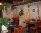 Nationale Horeca Cadeaukaart Bergen op Zoom Grieks restaurant Knossos (Geen e-vouchers)