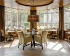 Nationale Horeca Cadeaukaart Putten Hotel Mooi Veluwe Putten