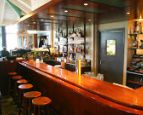 Nationale Horeca Cadeaukaart Helmond Restaurant D'n Dimpel (reserveren)